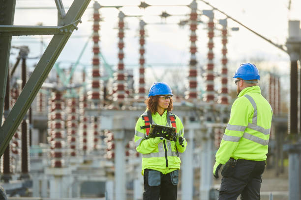  Oakboro, NC Electrician Pros