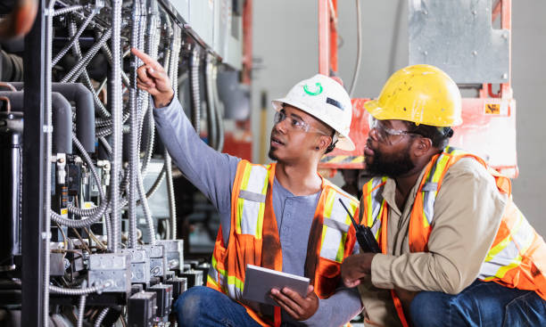 Best Electrical Outlet Repair  in Oakboro, NC